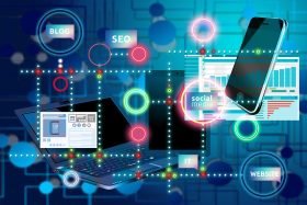 Ottimizzazione Social Media Marketing